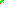 Destellos dst-892248