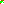 Destellos dst-892249