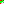 Destellos dst-892250
