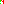 Destellos dst-8922501