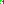 Destellos dst-8922509