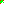 Destellos dst-892252