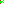 Destellos dst-892254