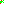 Destellos dst-892256