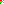 Destellos dst-892257
