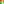 Destellos dst-892259