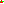 Destellos dst-89226