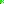 Destellos dst-892261