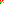 Destellos dst-892264