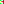 Destellos dst-8922644