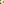 Destellos dst-892278
