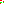 Destellos dst-892279