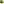 Destellos dst-89228