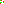 Destellos dst-892280