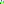 Destellos dst-892285