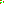 Destellos dst-892286