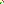 Destellos dst-892288