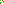 Destellos dst-892289
