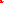Destellos dst-89229
