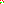 Destellos dst-892290