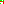 Destellos dst-8922904