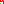 Destellos dst-8922905