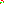 Destellos dst-892291