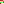 Destellos dst-892292