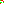 Destellos dst-892293