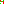 Destellos dst-8922934
