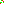 Destellos dst-892294