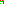 Destellos dst-8922941
