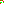 Destellos dst-892295