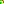 Destellos dst-892296