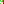 Destellos dst-8922964