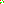 Destellos dst-892297