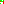 Destellos dst-8923008