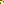 Destellos dst-892301