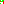 Destellos dst-8923014