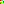 Destellos dst-892303