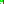 Destellos dst-8923036