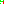Destellos dst-8923037