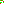 Destellos dst-892304