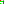 Destellos dst-8923044