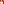 Destellos dst-8923045