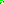 Destellos dst-892305