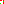 Destellos dst-8923055
