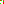 Destellos dst-8923058