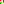 Destellos dst-892306