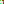 Destellos dst-8923060